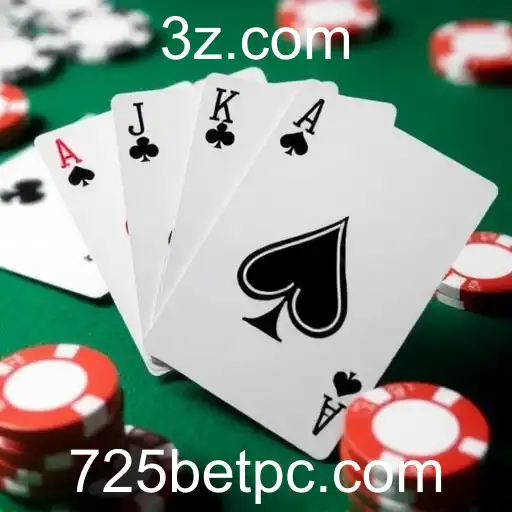 A Evolução dos Jogos Online e o Impacto no Brasil