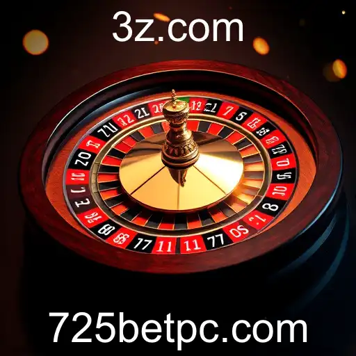 Impacto das Apostas Online no Brasil em 2025