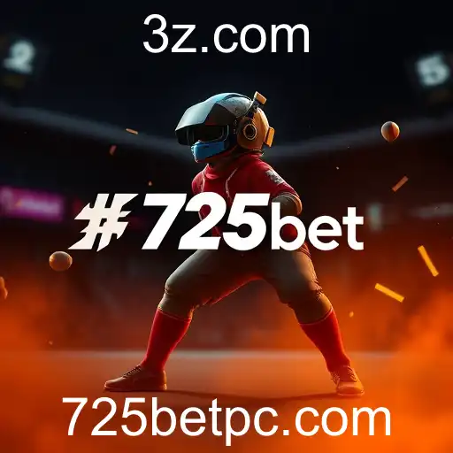 Explorando as Tendências de Jogo de 2025