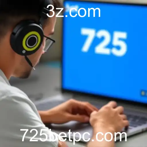 Ascensão do Mercado de Jogos Online em 2025