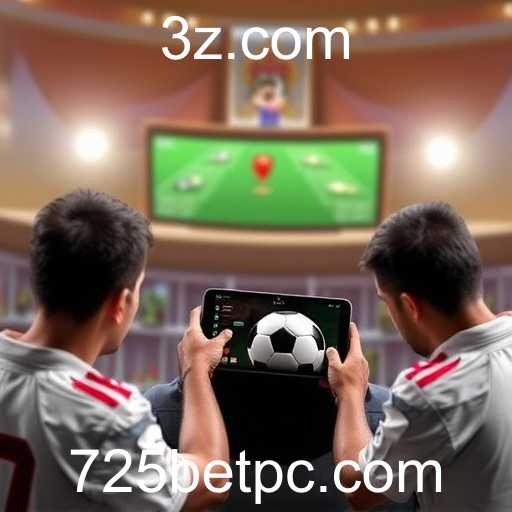 A Revolução dos Jogos Online no Brasil