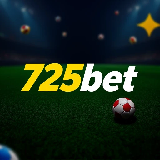 725bet