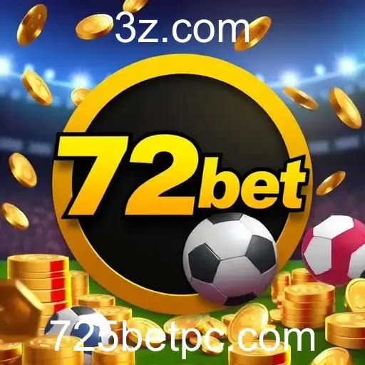 Explorando a Categoria de Promoções no 725bet: O Que Esperar e Como Aproveitar
