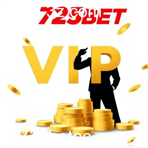 Explorando o Programa VIP da 725bet: Uma Experiência de Jogo Exclusiva