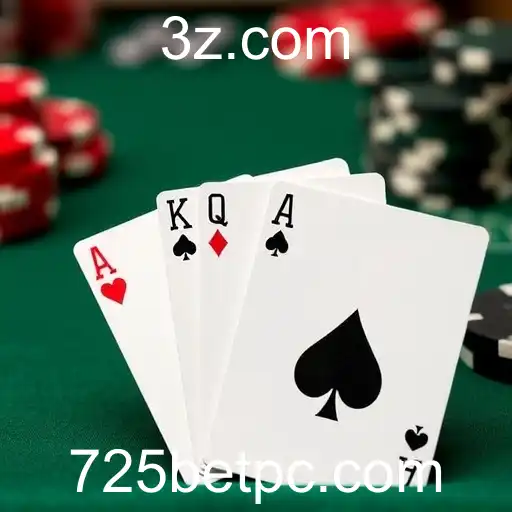725bet-BONUS6