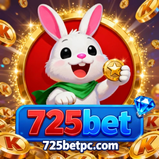 725bet-BONUS5